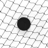 Extreme Hockey Backstop Net 5x2,5 m PE