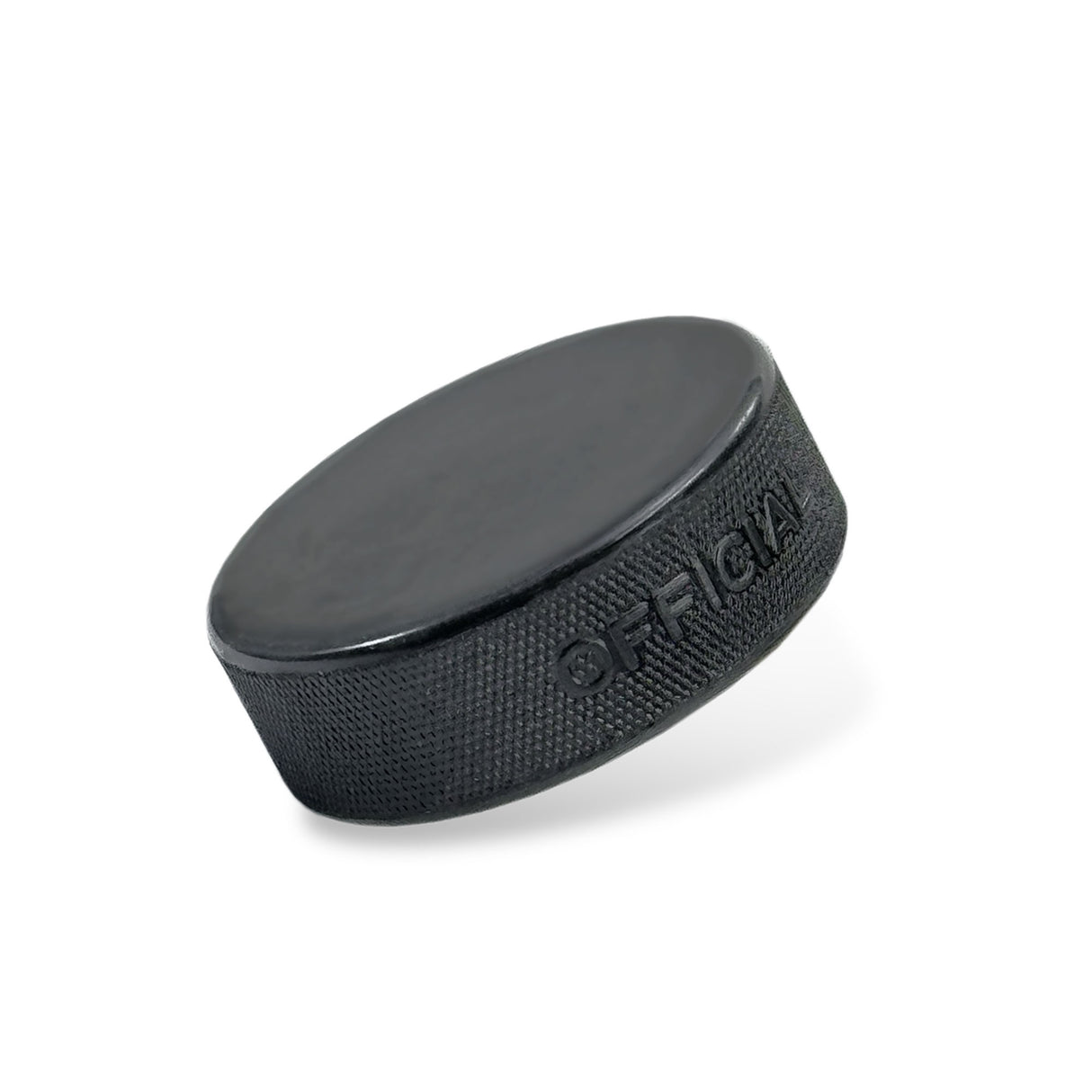 Hockey Puck 10-Pack