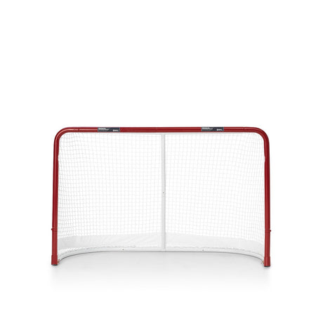 Extreme Hockey Start-Up Shooting Kit