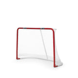 Extreme Hockey Goal Pro Steel