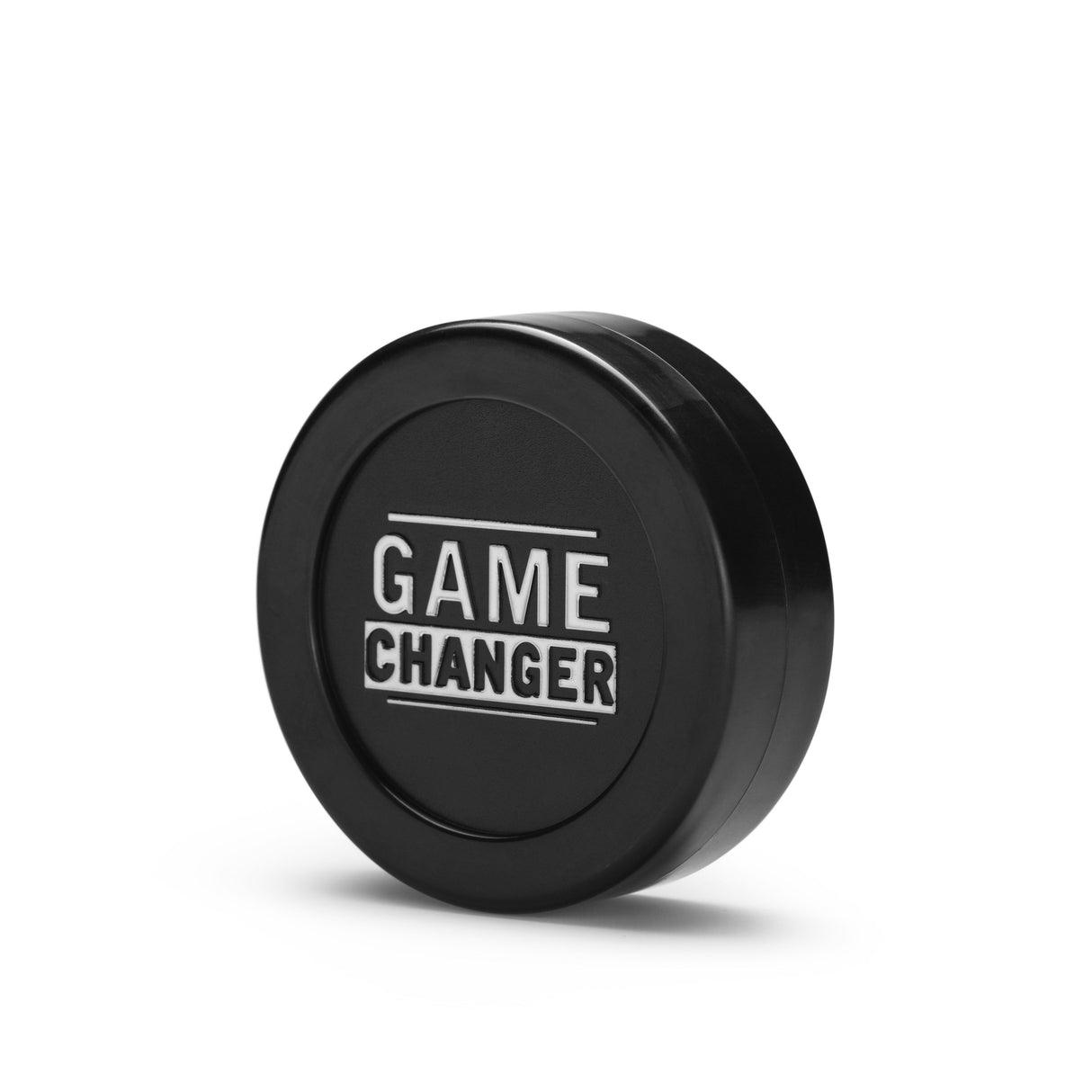 Bessere Hockey Spiel Changer iPuck