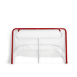 Extreme Hockey Monster Goal Heavy Duty