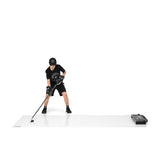 Extreme Hockey Passing Kit Pro