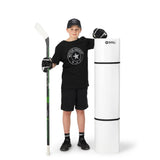 Extreme Hockey Skills Kit