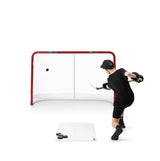 Extreme Hockey Start-Up Shooting Kit